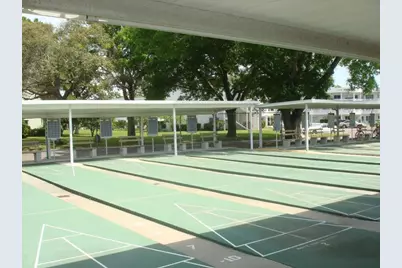 2402 Ecuadorian Way #34, Clearwater, FL 33763 - Photo 40