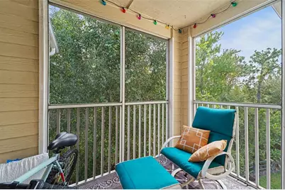 18193 Sterling Gate Circle, Tampa, FL 33647 - Photo 14