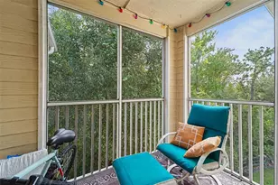 18193 Sterling Gate Cir, Tampa, FL 33647 - Photo 14