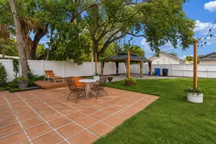 1039 Newton Ave S, Saint Petersburg, FL 33705 - Photo 26
