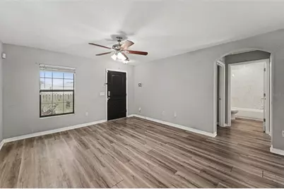 6362 Enterprise Drive, Brooksville, FL 34602 - Photo 6