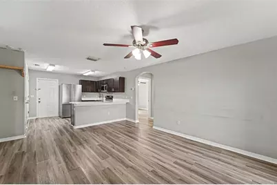 6362 Enterprise Drive, Brooksville, FL 34602 - Photo 8