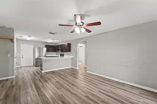 6362 Enterprise Dr, Brooksville, FL 34602 - Photo 8