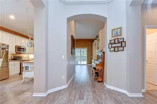 3246 Stonebridge Trail, Valrico, FL 33596 - Photo 8