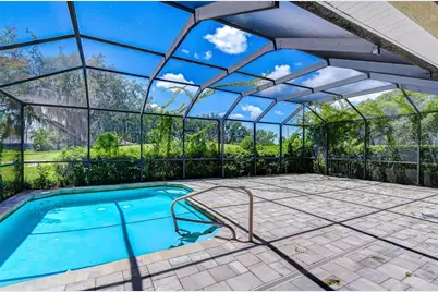 3246 Stonebridge Trail, Valrico, FL 33596 - Photo 24