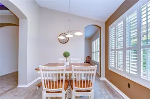 3246 Stonebridge Trail, Valrico, FL 33596 - Photo 10