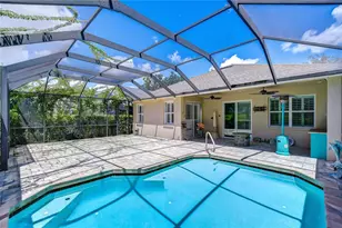 3246 Stonebridge Trail, Valrico, FL 33596 - Photo 2