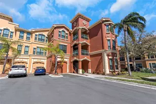 2730 Via Tivoli, Clearwater, FL 33764 - Photo 2