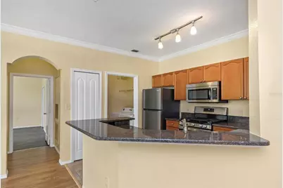 2730 Via Tivoli #321B, Clearwater, FL 33764 - Photo 4