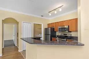 2730 Via Tivoli, Clearwater, FL 33764 - Photo 4