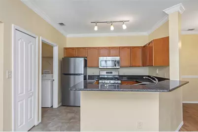 2730 Via Tivoli #321B, Clearwater, FL 33764 - Photo 8