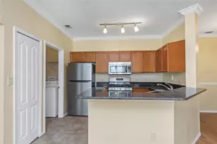 2730 Via Tivoli, Clearwater, FL 33764 - Photo 8