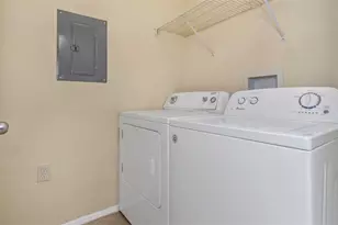 2730 Via Tivoli, Clearwater, FL 33764 - Photo 28