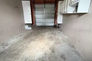 2506 W Union St, Tampa, FL 33607 - Photo 12