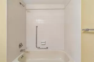 2150 Shelly Dr, Palm Harbor, FL 34684 - Photo 20