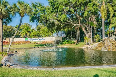 2150 Shelly Drive #B, Palm Harbor, FL 34684 - Photo 2