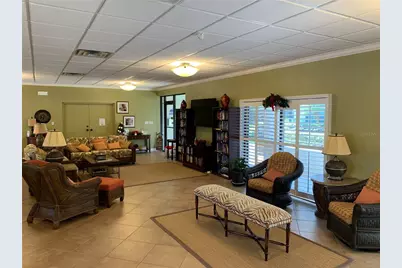 1316 Pasadena Avenue S #102, South Pasadena, FL 33707 - Photo 48