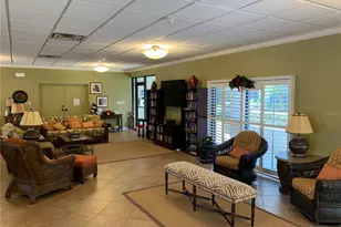 1316 Pasadena Ave S, South Pasadena, FL 33707 - Photo 48