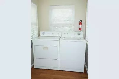 809 W Park Avenue #B, Tampa, FL 33602 - Photo 10