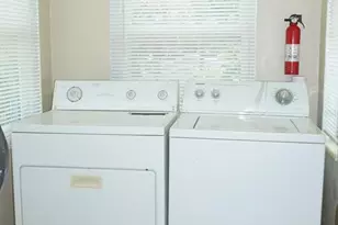 809 W Park Ave, Tampa, FL 33602 - Photo 10