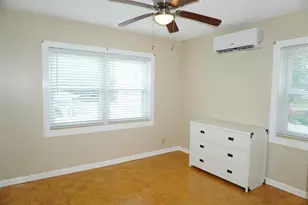 809 W Park Ave, Tampa, FL 33602 - Photo 8