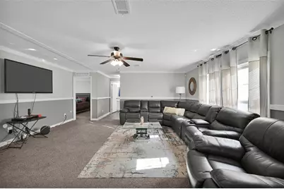 21619 41st Drive, Lake City, FL 32024 - Photo 16