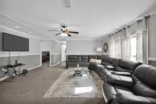 21619 41st Dr, Lake City, FL 32024 - Photo 16