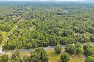 21619 41st Dr, Lake City, FL 32024 - Photo 52