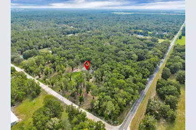 21619 41st Drive, Lake City, FL 32024 - Photo 2