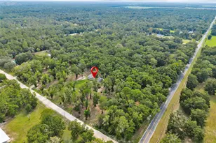 21619 41st Dr, Lake City, FL 32024 - Photo 2