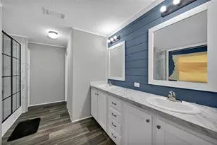 21619 41st Dr, Lake City, FL 32024 - Photo 24