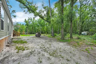 21619 41st Dr, Lake City, FL 32024 - Photo 34