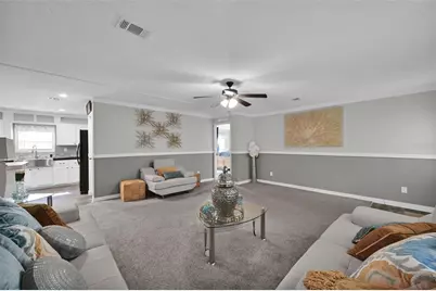 21619 41st Drive, Lake City, FL 32024 - Photo 8