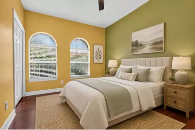 2007 River Crossing Drive, Valrico, FL 33596 - Photo 26