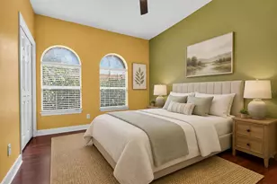2007 River Crossing Dr, Valrico, FL 33596 - Photo 26