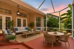 2007 River Crossing Dr, Valrico, FL 33596 - Photo 36