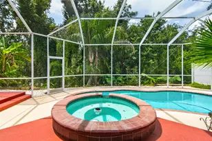 2007 River Crossing Dr, Valrico, FL 33596 - Photo 34