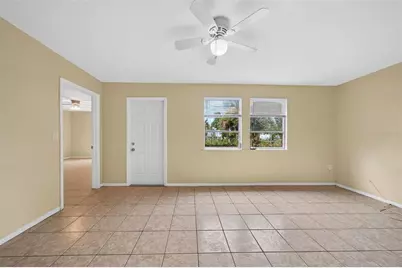 2985 Saint Charles Street, Fort Myers, FL 33916 - Photo 8