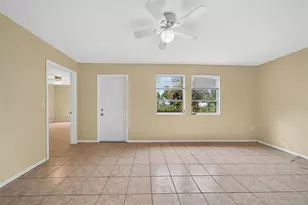 2985 St Charles St, Fort Myers, FL 33916 - Photo 8