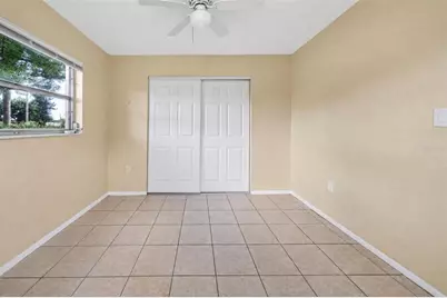 2985 Saint Charles Street, Fort Myers, FL 33916 - Photo 20
