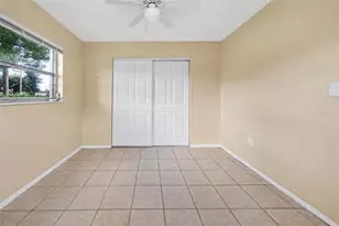 2985 St Charles St, Fort Myers, FL 33916 - Photo 20