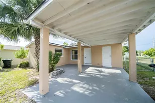 2985 St Charles St, Fort Myers, FL 33916 - Photo 2