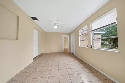 2985 Saint Charles Street, Fort Myers, FL 33916 - Photo 10