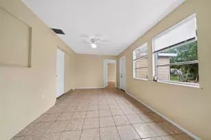 2985 St Charles St, Fort Myers, FL 33916 - Photo 10