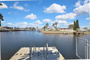 12527 1st Isle, Hudson, FL 34667 - Photo 58