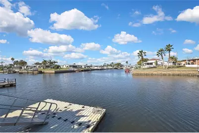 12527 1st Isle, Hudson, FL 34667 - Photo 1