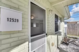 12527 1st Isle, Hudson, FL 34667 - Photo 32