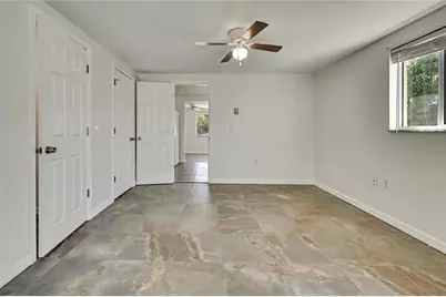 12527 1st Isle, Hudson, FL 34667 - Photo 22