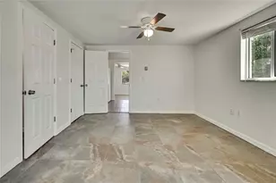 12527 1st Isle, Hudson, FL 34667 - Photo 22