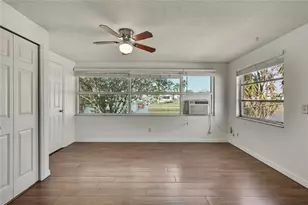 12527 1st Isle, Hudson, FL 34667 - Photo 50